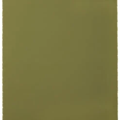 Outdura® Canvas Olive 54" Upholstery Fabric (5428) -Famous Fabric Store Outdura Canvas Olive 54 Upholstery Fabric 5428 4