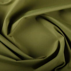 Outdura® Canvas Olive 54" Upholstery Fabric (5428) -Famous Fabric Store Outdura Canvas Olive 54 Upholstery Fabric 5428 5