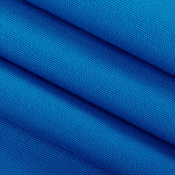 Outdura® Canvas Pacific Blue 54" Upholstery Fabric (5402) 3 Outdura® Canvas Pacific Blue 54" Upholstery Fabric (5402)