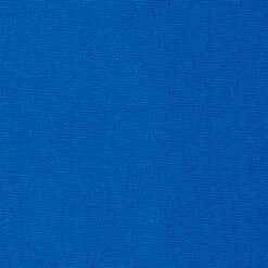 Outdura® Canvas Pacific Blue 54" Upholstery Fabric (5402) 8 Outdura® Canvas Pacific Blue 54" Upholstery Fabric (5402) -Famous Fabric Store Outdura Canvas Pacific Blue 54 Upholstery Fabric 5402 2