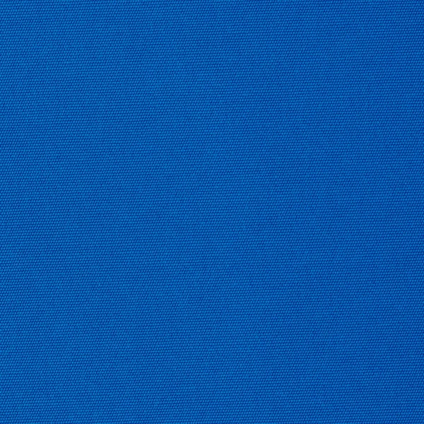 Outdura® Canvas Pacific Blue 54" Upholstery Fabric (5402) 4 Outdura® Canvas Pacific Blue 54" Upholstery Fabric (5402) - Image 2