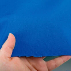 Outdura® Canvas Pacific Blue 54" Upholstery Fabric (5402) 9 Outdura® Canvas Pacific Blue 54" Upholstery Fabric (5402) -Famous Fabric Store Outdura Canvas Pacific Blue 54 Upholstery Fabric 5402 3