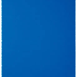 Outdura® Canvas Pacific Blue 54" Upholstery Fabric (5402) 10 Outdura® Canvas Pacific Blue 54" Upholstery Fabric (5402) -Famous Fabric Store Outdura Canvas Pacific Blue 54 Upholstery Fabric 5402 4