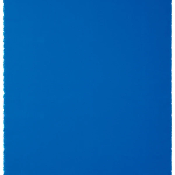 Outdura® Canvas Pacific Blue 54" Upholstery Fabric (5402) 6 Outdura® Canvas Pacific Blue 54" Upholstery Fabric (5402) - Image 4