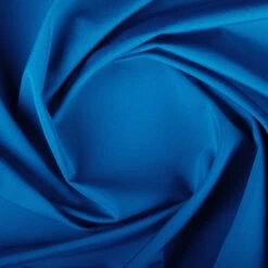 Outdura® Canvas Pacific Blue 54" Upholstery Fabric (5402) 11 Outdura® Canvas Pacific Blue 54" Upholstery Fabric (5402) -Famous Fabric Store Outdura Canvas Pacific Blue 54 Upholstery Fabric 5402 5