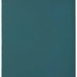 Outdura® Canvas Petrol 54" Upholstery Fabric (5447) -Famous Fabric Store Outdura Canvas Petrol 54 Upholstery Fabric 5447 4