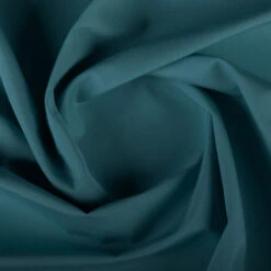 Outdura® Canvas Petrol 54" Upholstery Fabric (5447) -Famous Fabric Store Outdura Canvas Petrol 54 Upholstery Fabric 5447 5