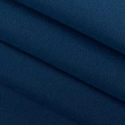 Outdura® Canvas Royal Navy 54" Upholstery Fabric (5442)