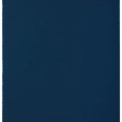 Outdura® Canvas Royal Navy 54" Upholstery Fabric (5442) -Famous Fabric Store Outdura Canvas Royal Navy 54 Upholstery Fabric 5442 4