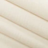 Outdura® Canvas Sand 54" Upholstery Fabric (5419) -Famous Fabric Store Outdura Canvas Sand 54 Upholstery Fabric 5419 1