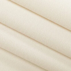 Outdura® Canvas Sand 54" Upholstery Fabric (5419)