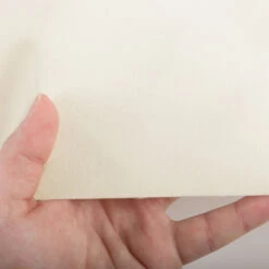 Outdura® Canvas Sand 54" Upholstery Fabric (5419) -Famous Fabric Store Outdura Canvas Sand 54 Upholstery Fabric 5419 3