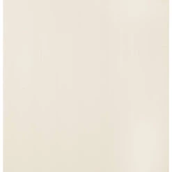 Outdura® Canvas Sand 54" Upholstery Fabric (5419) -Famous Fabric Store Outdura Canvas Sand 54 Upholstery Fabric 5419 4