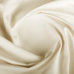 Outdura® Canvas Sand 54" Upholstery Fabric (5419) -Famous Fabric Store Outdura Canvas Sand 54 Upholstery Fabric 5419 5