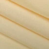 Outdura® Canvas Sandstone 54" Upholstery Fabric (5445) -Famous Fabric Store Outdura Canvas Sandstone 54 Upholstery Fabric 5445 1