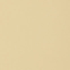 Outdura® Canvas Sandstone 54" Upholstery Fabric (5445) -Famous Fabric Store Outdura Canvas Sandstone 54 Upholstery Fabric 5445 2