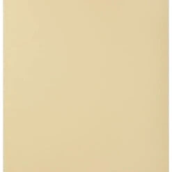 Outdura® Canvas Sandstone 54" Upholstery Fabric (5445) -Famous Fabric Store Outdura Canvas Sandstone 54 Upholstery Fabric 5445 4