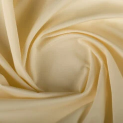 Outdura® Canvas Sandstone 54" Upholstery Fabric (5445) -Famous Fabric Store Outdura Canvas Sandstone 54 Upholstery Fabric 5445 5