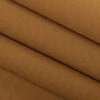 Outdura® Canvas Sepia 54" Upholstery Fabric (5421) -Famous Fabric Store Outdura Canvas Sepia 54 Upholstery Fabric 5421 1