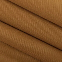Outdura® Canvas Sepia 54" Upholstery Fabric (5421)