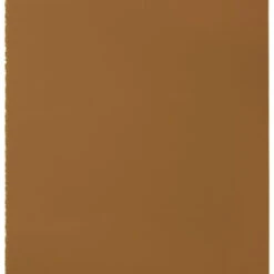 Outdura® Canvas Sepia 54" Upholstery Fabric (5421) -Famous Fabric Store Outdura Canvas Sepia 54 Upholstery Fabric 5421 4