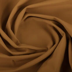 Outdura® Canvas Sepia 54" Upholstery Fabric (5421) -Famous Fabric Store Outdura Canvas Sepia 54 Upholstery Fabric 5421 5