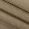 Outdura® Canvas Stone 54" Upholstery Fabric (5438) 1 Outdura® Canvas Stone 54" Upholstery Fabric (5438) -Famous Fabric Store Outdura Canvas Stone 54 Upholstery Fabric 5438 1