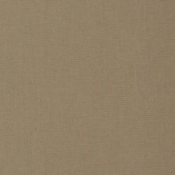Outdura® Canvas Stone 54" Upholstery Fabric (5438) 8 Outdura® Canvas Stone 54" Upholstery Fabric (5438) -Famous Fabric Store Outdura Canvas Stone 54 Upholstery Fabric 5438 2