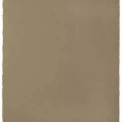 Outdura® Canvas Stone 54" Upholstery Fabric (5438) 10 Outdura® Canvas Stone 54" Upholstery Fabric (5438) -Famous Fabric Store Outdura Canvas Stone 54 Upholstery Fabric 5438 4