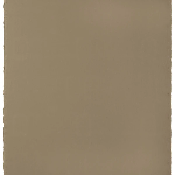 Outdura® Canvas Stone 54" Upholstery Fabric (5438) 6 Outdura® Canvas Stone 54" Upholstery Fabric (5438) - Image 4