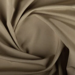 Outdura® Canvas Stone 54" Upholstery Fabric (5438) 11 Outdura® Canvas Stone 54" Upholstery Fabric (5438) -Famous Fabric Store Outdura Canvas Stone 54 Upholstery Fabric 5438 5