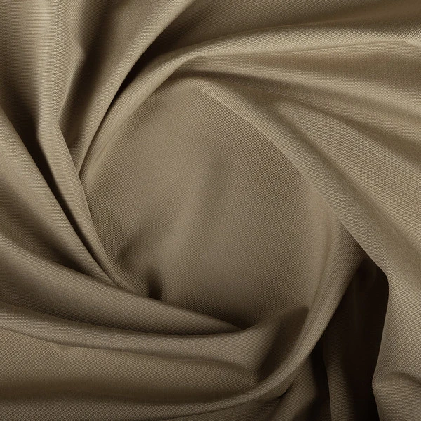 Outdura® Canvas Stone 54" Upholstery Fabric (5438) 7 Outdura® Canvas Stone 54" Upholstery Fabric (5438) - Image 5