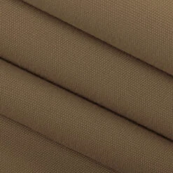Outdura® Canvas Wren 54" Upholstery Fabric (5456)