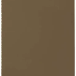 Outdura® Canvas Wren 54" Upholstery Fabric (5456) -Famous Fabric Store Outdura Canvas Wren 54 Upholstery Fabric 5456 4