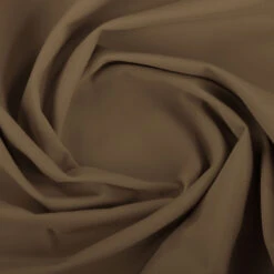 Outdura® Canvas Wren 54" Upholstery Fabric (5456) -Famous Fabric Store Outdura Canvas Wren 54 Upholstery Fabric 5456 5