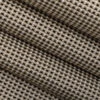 Outdura® Chesterfield Almond 54" Upholstery Fabric (1320) -Famous Fabric Store Outdura Chesterfield Almond 54 Upholstery Fabric 1320 1