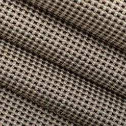 Outdura® Chesterfield Almond 54" Upholstery Fabric (1320)