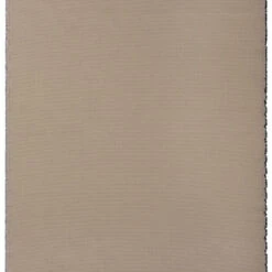 Outdura® Chesterfield Almond 54" Upholstery Fabric (1320) -Famous Fabric Store Outdura Chesterfield Almond 54 Upholstery Fabric 1320 4