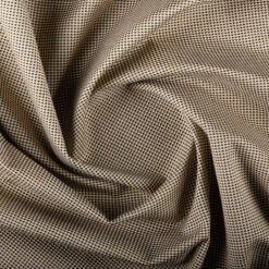 Outdura® Chesterfield Almond 54" Upholstery Fabric (1320) -Famous Fabric Store Outdura Chesterfield Almond 54 Upholstery Fabric 1320 5