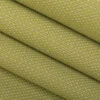 Outdura® Chesterfield Basil 54" Upholstery Fabric (1334) -Famous Fabric Store Outdura Chesterfield Basil 54 Upholstery Fabric 1334 1