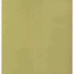 Outdura® Chesterfield Basil 54" Upholstery Fabric (1334) -Famous Fabric Store Outdura Chesterfield Basil 54 Upholstery Fabric 1334 4