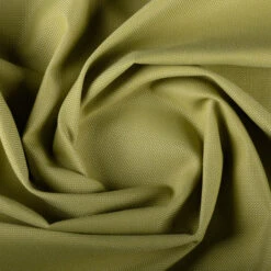 Outdura® Chesterfield Basil 54" Upholstery Fabric (1334) -Famous Fabric Store Outdura Chesterfield Basil 54 Upholstery Fabric 1334 5