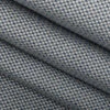 Outdura® Chesterfield Graphite 54" Upholstery Fabric (1329) -Famous Fabric Store Outdura Chesterfield Graphite 54 Upholstery Fabric 1329 1