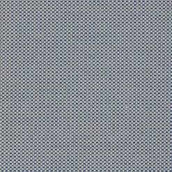 Outdura® Chesterfield Graphite 54" Upholstery Fabric (1329) -Famous Fabric Store Outdura Chesterfield Graphite 54 Upholstery Fabric 1329 2