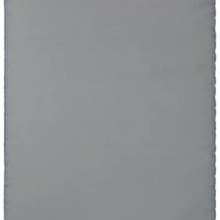 Outdura® Chesterfield Graphite 54" Upholstery Fabric (1329) -Famous Fabric Store Outdura Chesterfield Graphite 54 Upholstery Fabric 1329 4