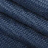 Outdura® Chesterfield Sailor 54" Upholstery Fabric (1330) -Famous Fabric Store Outdura Chesterfield Sailor 54 Upholstery Fabric 1330 1