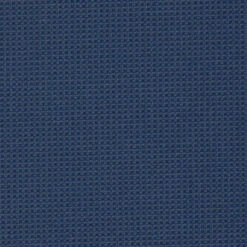Outdura® Chesterfield Sailor 54" Upholstery Fabric (1330) -Famous Fabric Store Outdura Chesterfield Sailor 54 Upholstery Fabric 1330 2