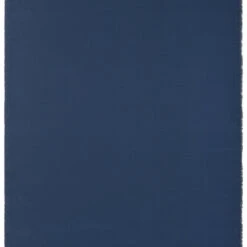 Outdura® Chesterfield Sailor 54" Upholstery Fabric (1330) -Famous Fabric Store Outdura Chesterfield Sailor 54 Upholstery Fabric 1330 4