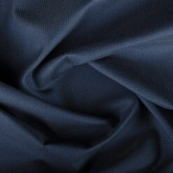 Outdura® Chesterfield Sailor 54" Upholstery Fabric (1330) -Famous Fabric Store Outdura Chesterfield Sailor 54 Upholstery Fabric 1330 5