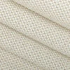 Outdura® Chesterfield Snow 54" Upholstery Fabric (1315) -Famous Fabric Store Outdura Chesterfield Snow 54 Upholstery Fabric 1315 1